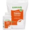 Gardener's Best®Organic Tomato Fertilizer -Gardening Supplies 07200 0002 edit tif