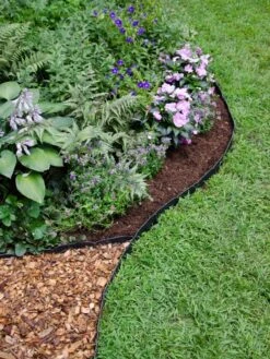 Pound-In Edging -Gardening Supplies 13283 4048 tif