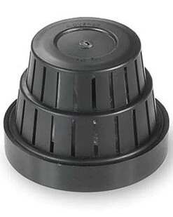 Submersible Dispenser -Gardening Supplies 34 518 a