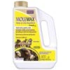 Bonide® MoleMax Repellent Granules -Gardening Supplies 34 603 02V