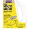 Outdoor Mouse Magic Repellent 1 Outdoor Mouse Magic Repellent -Gardening Supplies 35271 003V tif