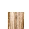 Split Bamboo Fencing -Gardening Supplies 36 293 0482 tif