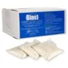 Blast, 125,000 Gallon, 12 Packets -Gardening Supplies 36564 002ed