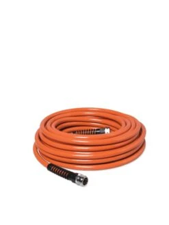High Visibility Hoses -Gardening Supplies 37923 8000 tif