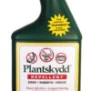 Plantskydd® Deer Repellent -Gardening Supplies 38 541 01V tif