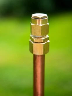 New Release -Gardening Supplies 39 013 0001 tif