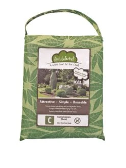 ShrubJacket Covers -Gardening Supplies 39 167 c