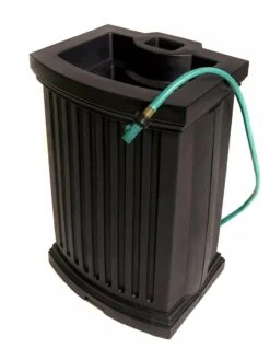 Madison Rain Barrel 10 Madison Rain Barrel -Gardening Supplies 39 346 104V tif