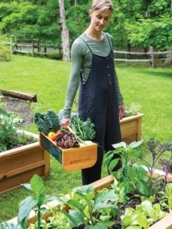 Garden Hods -Gardening Supplies 39 761 0146 tif