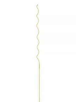 Rainbow Spiral Supports, Set Of 5 14 Rainbow Spiral Supports, Set Of 5 -Gardening Supplies 39514 11506 tif