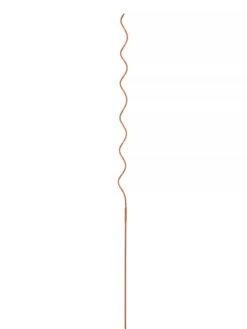 Rainbow Spiral Supports, Set Of 5 10 Rainbow Spiral Supports, Set Of 5 -Gardening Supplies 39514 11513 tif