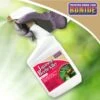 Bonide® Japanese Beetle Killer -Gardening Supplies 3 4 crop 8586927 01V 3 4