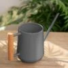 Pinpoint Indoor Watering Can -Gardening Supplies 3 4 crop 8612963 0072 pinpoint indoor watering can