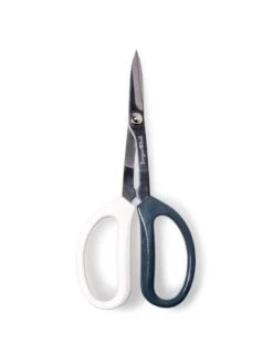 Japanese Pruning Scisssors -Gardening Supplies 3 4 crop 8612968 0016