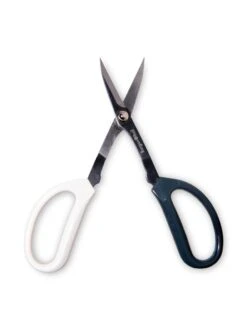 Japanese Pruning Scisssors -Gardening Supplies 3 4 crop 8612968 0017