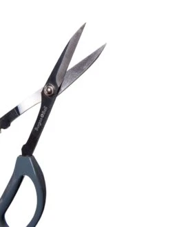 Japanese Pruning Scisssors -Gardening Supplies 3 4 crop 8612968 0018