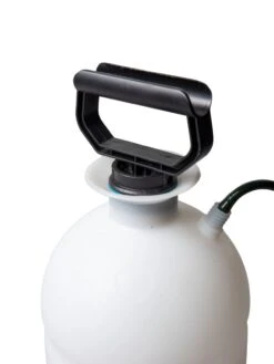 Sprayer Tank With Coil Hose Wand -Gardening Supplies 3 4 crop 8612969 0021