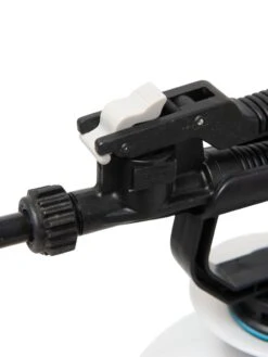 Sprayer Tank With Coil Hose Wand -Gardening Supplies 3 4 crop 8612969 3929