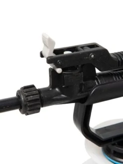 Sprayer Tank With Coil Hose Wand -Gardening Supplies 3 4 crop 8612969 3931