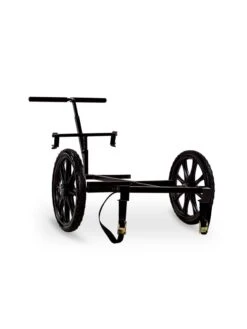 Summer Sled Wheel Kit -Gardening Supplies 3 4 crop 8612970 03V