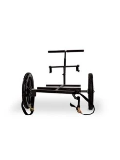 Summer Sled Wheel Kit -Gardening Supplies 3 4 crop 8612970 06V