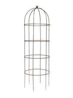 Jardin Tower -Gardening Supplies 3 4 crop 8612997 0121