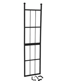 Essex Wall Trellis 7 Essex Wall Trellis -Gardening Supplies 3 4 crop 8613045 4665