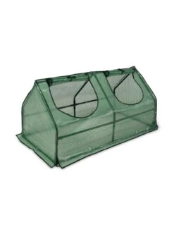 Multi Cloche -Gardening Supplies 3 4 crop 8613213 0090