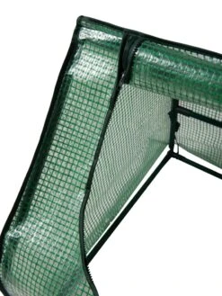 Multi Cloche -Gardening Supplies 3 4 crop 8613213 0091