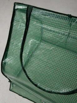 Multi Cloche -Gardening Supplies 3 4 crop 8613213 0092