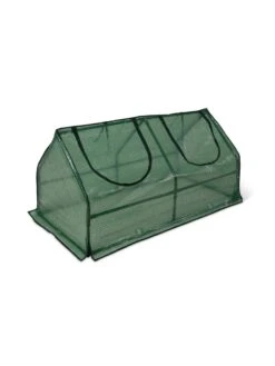 Multi Cloche -Gardening Supplies 3 4 crop 8613213 0093