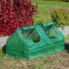 Multi Cloche -Gardening Supplies 3 4 crop 8613213 0281 multi cloche