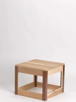 Rain Barrel Stand -Gardening Supplies 40207 610 tif