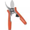 Pocket Pruners 2 Pocket Pruners -Gardening Supplies 8586314 OR 001ed jpg