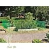 Pest Fence -Gardening Supplies 8586794 010 pest fence 130 feet