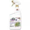 Captain Jack's⢠Neem Oil Spray, 32 Oz. 2 Captain Jack's⢠Neem Oil Spray, 32 Oz. -Gardening Supplies 8586855 01V