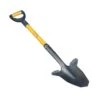 Spear Head Spade® 1 Spear Head Spade® -Gardening Supplies 8586970 04V tif