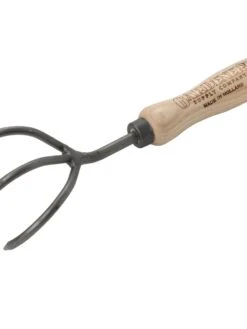 Gardener's Lifetime Cultivator -Gardening Supplies 8586971 034 tif