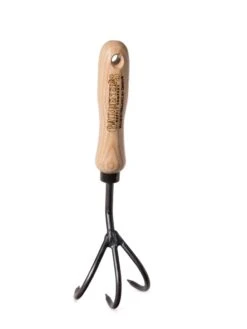 Gardener's Lifetime Cultivator -Gardening Supplies 8586971 0960 tif