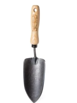 Gardener's Lifetime Trowel 12 Gardener's Lifetime Trowel -Gardening Supplies 8586972 0948 tif