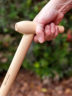 Gardener's Lifetime Spork -Gardening Supplies 8586973 3461 tif