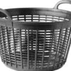 Tubtrug Colander -Gardening Supplies 8586977 046 tif