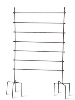 Jardin Ladder Trellis -Gardening Supplies 8587107 7242 tif