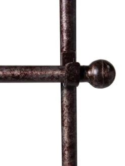 Jardin Ladder Trellis -Gardening Supplies 8587107 7305 tif