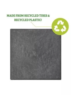 Gardening Supplies -Gardening Supplies 8587319 1