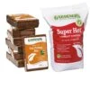 Compost Success Kit -Gardening Supplies 8587829 016 001E tif