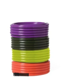 Featherweight Hoses 9 Featherweight Hoses -Gardening Supplies 8587988 01035 tif