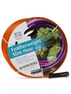 Featherweight Hoses 10 Featherweight Hoses -Gardening Supplies 8587989OR 001E tif