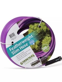 Featherweight Hoses 11 Featherweight Hoses -Gardening Supplies 8587989VI 001E tif