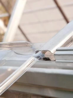 Canopia® By Palram Harmony™ Greenhouse, 6' X 14' -Gardening Supplies 8588022 003V tif 1